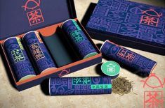 茶叶包装盒单价，影响因素都是有哪些呢？为客户分析[永兴集团]
