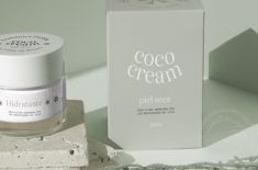如何让化妆品包装行业可持续性  化妆品包装行业可持续发展解决方案 [永兴集团]
