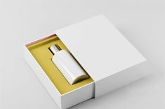 关于精简化妆品礼盒包装盒完整性的保护措施 [永兴集团]