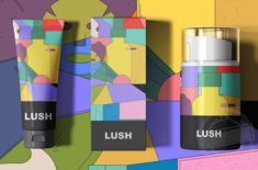 化妆品包装盒印刷定制是用于化妆品品牌化的营销工具之一 [永兴集团]