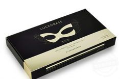 打造创意化妆品包装印象深刻拆箱体验的附加元素 [永兴集团]