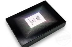 2022年化妆品包装生产厂家要遵循的包装策略 [永兴集团]