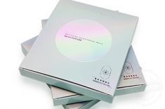 定制化妆品个性化包装特色风格的综合指南 [永兴集团]
