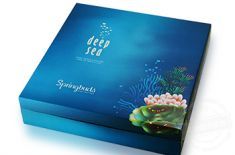 关于精品化妆品包装设计定制需注意的事项 [永兴集团]
