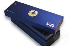 获取化妆品包装盒盒型样品对您的包装很重要[永兴集团]
