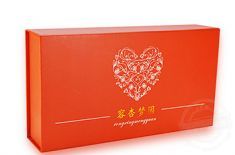 定制实用化妆品包装盒要考虑的注意事项[永兴集团]