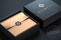 通过特殊的附加组件来优化您的新款化妆品盒[永兴集团]