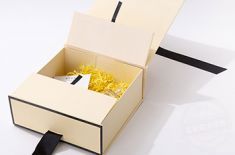 包装盒定做开箱体验方法 包装盒定做附加组件[永兴集团]