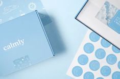 化妆品定制包装盒如何定位受众  化妆品定制包装盒的方式[永兴集团]