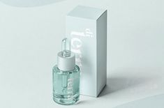 定制化妆品外包装纸盒4种常见的纸张等级类型 [永兴集团]