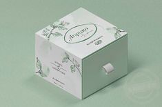 影响定制化妆品成品包装盒成本的关键选项 [永兴集团]