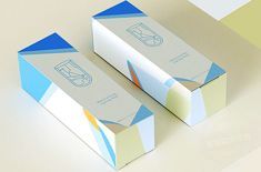 关于定制化妆品包装盒您需要了解什么？[永兴集团]