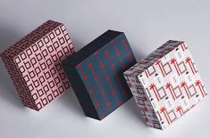 定制有吸引力化妆品精品包装盒需要了解的5个事实 [永兴集团]