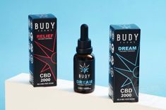 柔软触感涂层和层压—化妆品包装盒印刷的理想选择 [永兴集团]