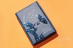 解读彩色包装印刷厂点紫外线的工作原理 [永兴集团]