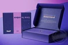 使用翻盖盒产品包装盒的优势  产品包装盒定制厂家[永兴集团]