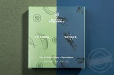 包装印刷定做令人印象深刻  为什么需要包装印刷定做[永兴集团]