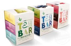 定制茶叶礼品盒方法 如何创建独特茶叶礼品盒[永兴集团]