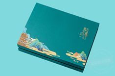 定制茶叶包装礼盒的技巧  定制茶叶包装礼盒的重要因素[永兴集团]
