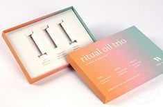 化妆品包装盒行业纸内托类型  化妆品包装盒行业纸内托的好处[永兴集团]