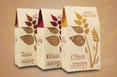 如何使食品包装盒定做有吸引力  食品包装盒定做技巧 [永兴集团]