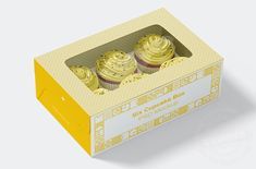 设计纸盒包装对食品行业重要性 设计纸盒包装考虑的因素[永兴集团]