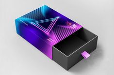 品牌包装盒对销量的重要性   增加品牌包装盒销量方法[永兴集团]