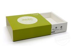 包装印刷公司定制包装技巧   广州包装印刷公司[永兴集团]