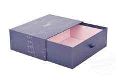 产品包装设计与制作方式   品牌产品包装设计与制作[永兴集团]