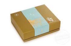 定制茶叶礼品盒包装策略   定制茶叶礼品盒包装方法[永兴集团]