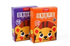 牛皮纸盒定制的优势  牛皮纸盒定制的特点[永兴集团]
