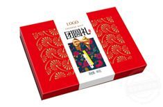 如何选择好的印刷包装厂家  广州印刷包装厂家[永兴集团]
