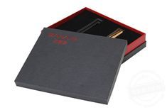 产品包装设计方案提升品牌形象   产品包装设计方案注意细节[永兴集团]