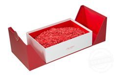 如何打造企业品牌包装    企业品牌包装应遵循步骤 [永兴集团]