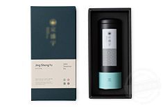 礼品盒包装定做包装盒订做  包装盒礼品纸盒包装定制[永兴集团]