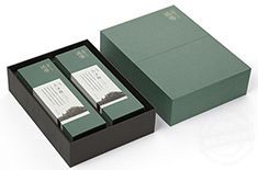 订制礼品盒包装盒印刷   定制礼品盒子生产厂家[永兴集团]
