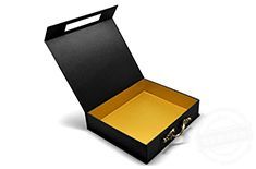 广州包装盒礼品盒加工厂家  专注纸盒礼品盒包装定做[永兴集团]