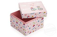定做礼品盒包装盒厂家   纸品定做包装礼盒[永兴集团]