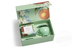 普洱茶包装礼品盒订做  茶叶包装礼品盒定制[永兴集团]