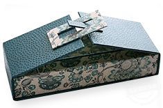 包装礼品盒礼物盒定做  礼品纸盒包装印刷定制[永兴集团]