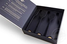 白酒包装礼品盒印刷  酒盒礼品盒包装定制[永兴集团]