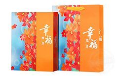 印刷礼品盒包装盒   广州纸品包装盒礼盒[永兴集团]