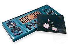 纸盒包装礼品盒订做   礼盒包装盒厂家定制[永兴集团]