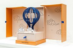 定做礼品盒包装礼盒印刷  定制礼品包装盒厂家[永兴集团]