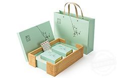 纸品包装盒礼品盒订做  厂家定做礼品包装盒子[永兴集团]