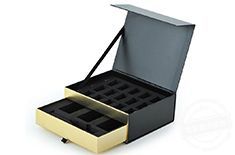 定制礼品盒纸品包装盒   礼品盒纸盒包装定做[永兴集团]