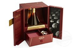 包装盒红酒礼品盒订做  红酒包装礼品盒定制[永兴集团]