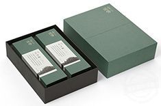 私人订制茶叶礼品盒  包装礼品盒子定做[永兴集团]