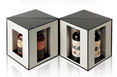 订做礼品盒包装纸盒  礼品盒包装盒定做厂家[永兴集团]