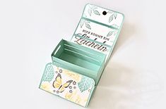 精美礼品盒彩盒包装  厂家定做礼品包装彩盒[永兴集团]